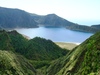 car tours azores